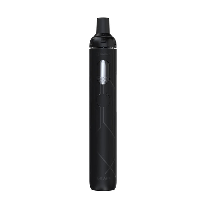 Joyetech eGo AIO Starter Kit 1500mAh (10th Anniversary Edition)