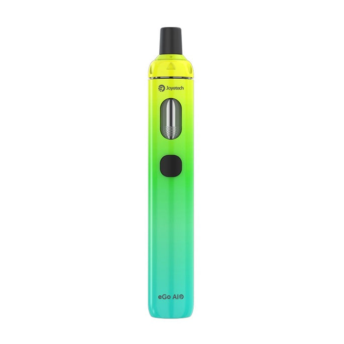 Joyetech eGo AIO Starter Kit 1500mAh (10th Anniversary Edition)