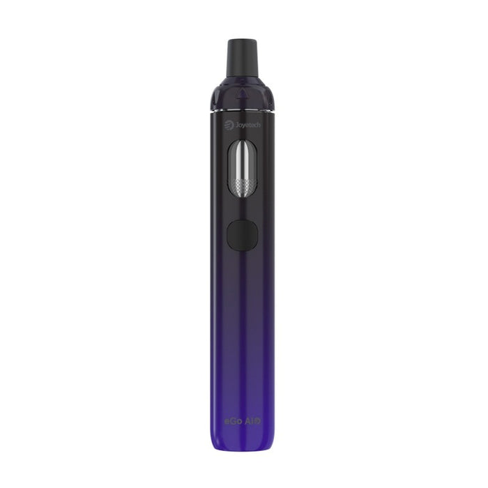 Joyetech eGo AIO Starter Kit 1500mAh (10th Anniversary Edition)