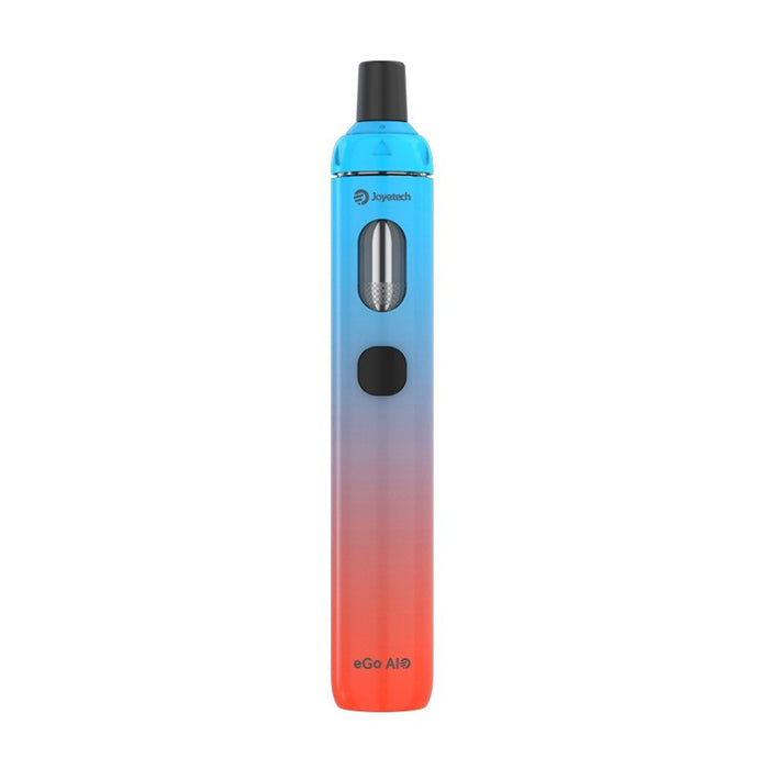 Joyetech eGo AIO Starter Kit 1500mAh (10th Anniversary Edition)