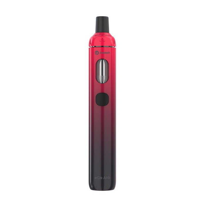 Joyetech eGo AIO Starter Kit 1500mAh (10th Anniversary Edition)