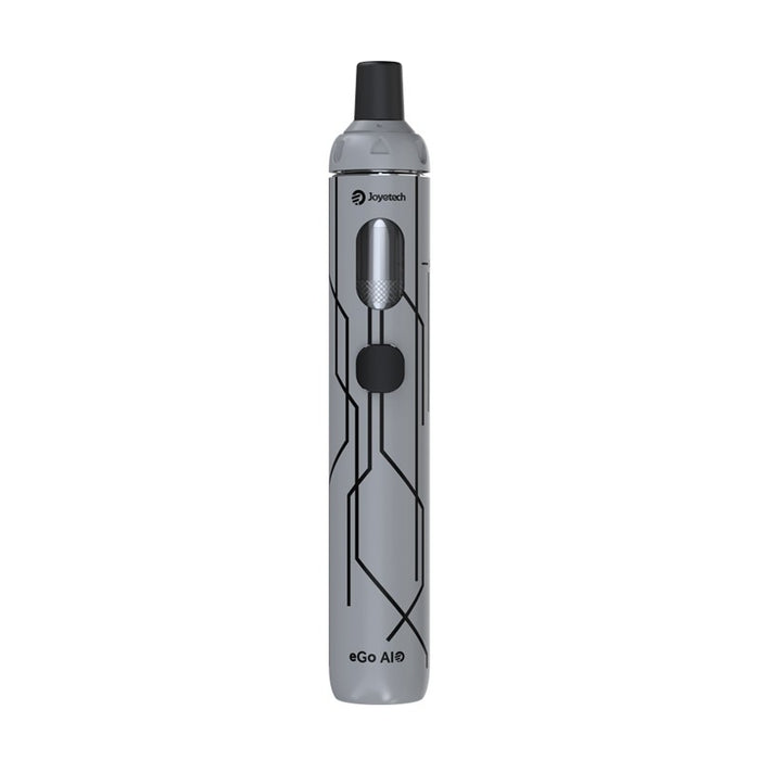 Joyetech eGo AIO Starter Kit 1500mAh (10th Anniversary Edition)