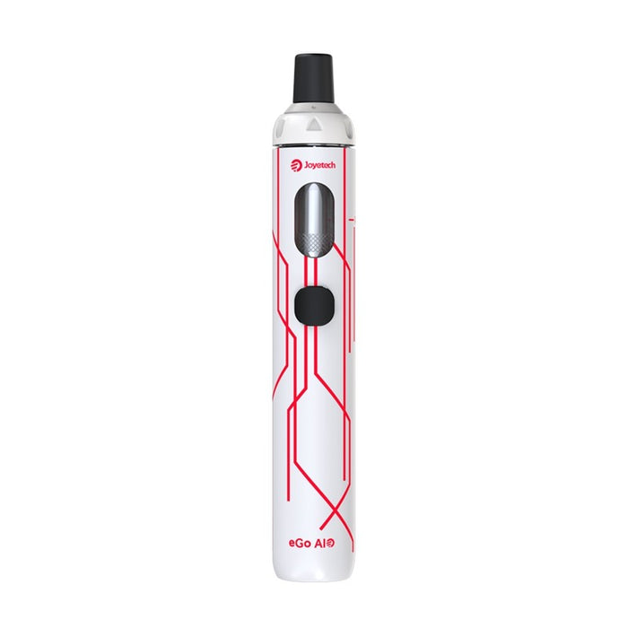 Joyetech eGo AIO Starter Kit 1500mAh (10th Anniversary Edition)