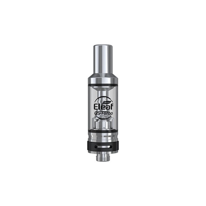 Eleaf GSTurbo Atomizer 1.8ml