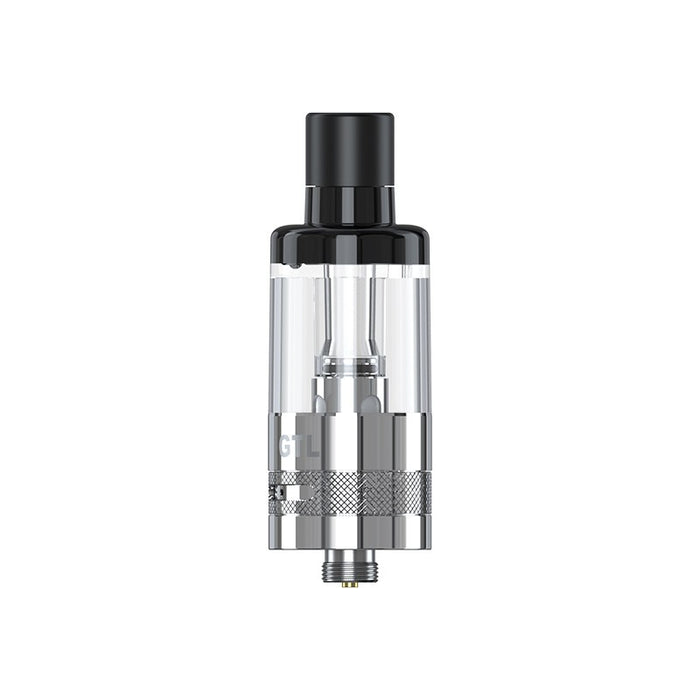 Eleaf GTL D20 Tank 20mm 3ml