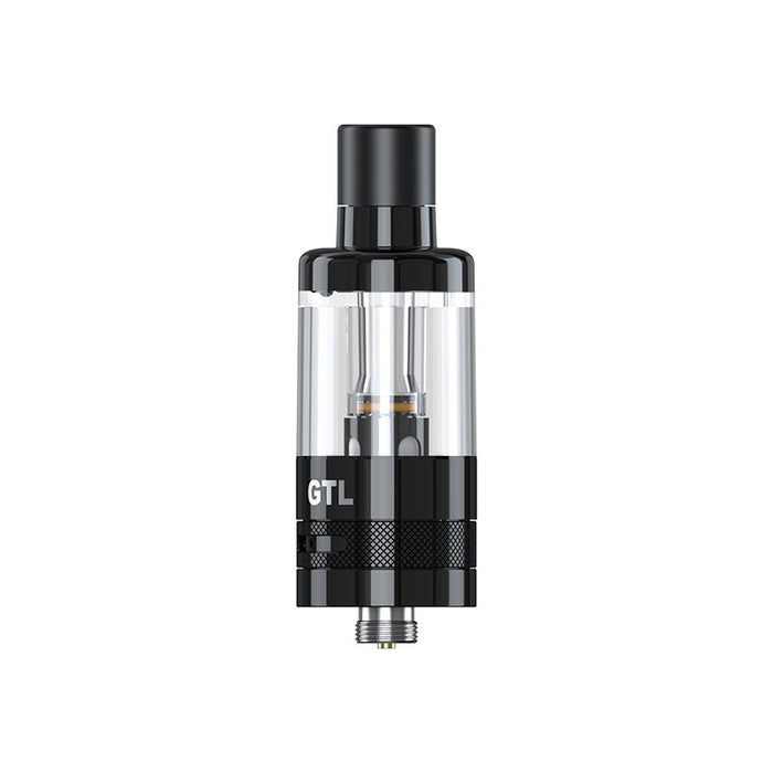 Eleaf GTL D20 Tank 20mm 3ml