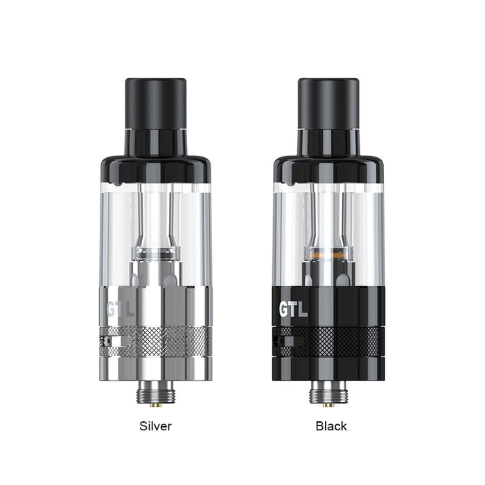 Eleaf GTL D20 Tank 20mm 3ml