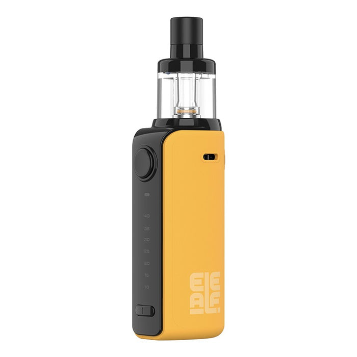 Eleaf iJust P40 Pod Mod Kit 1500mAh 40W