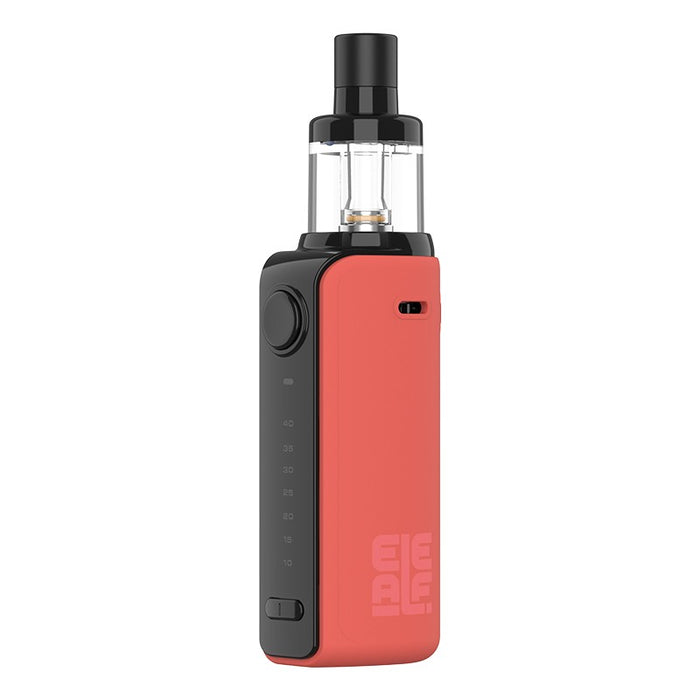 Eleaf iJust P40 Pod Mod Kit 1500mAh 40W