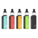 Eleaf iJust P40 Pod Mod Kit with 1500mAh battery at mistvapor.