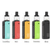 Buy Eleaf iJust P40 Pod Mod Kit 40W at mistvapor online.