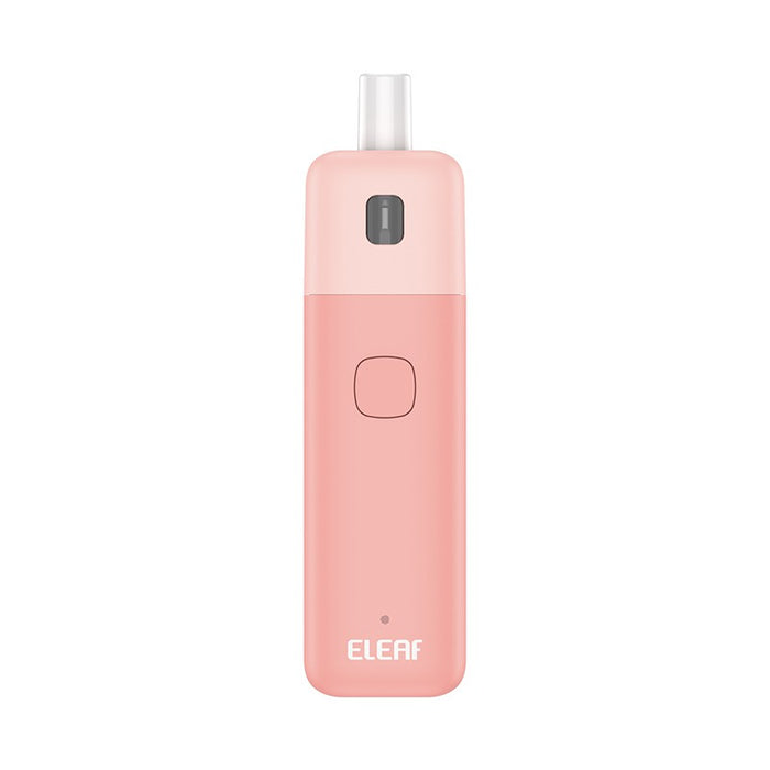 Eleaf IORE Crayon Pod Kit 1000mAh 15W