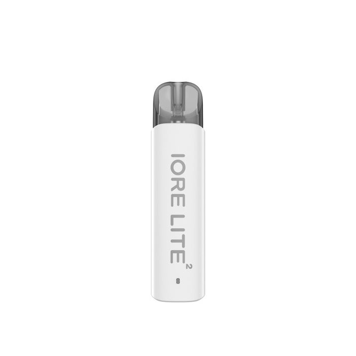 Eleaf IORE LITE 2 Pod Kit 490mAh 12W