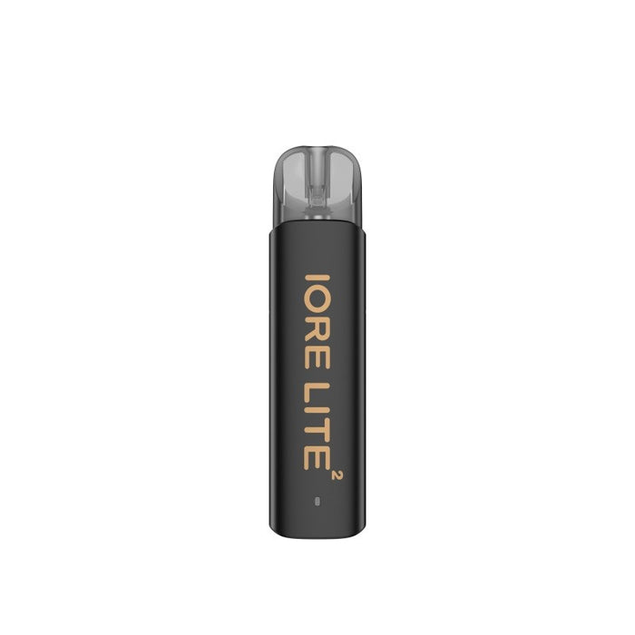 Eleaf IORE LITE 2 Pod Kit 490mAh 12W