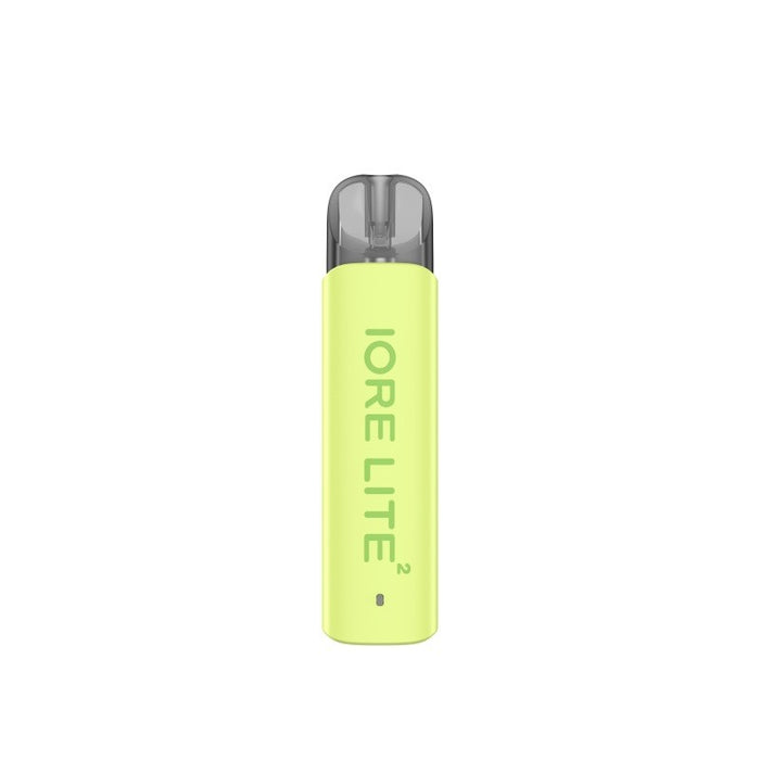 Eleaf IORE LITE 2 Pod Kit 490mAh 12W