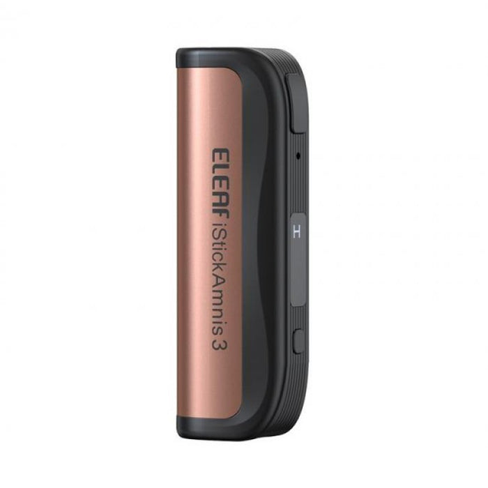 Eleaf iStick Amnis 3 Battery 900mAh