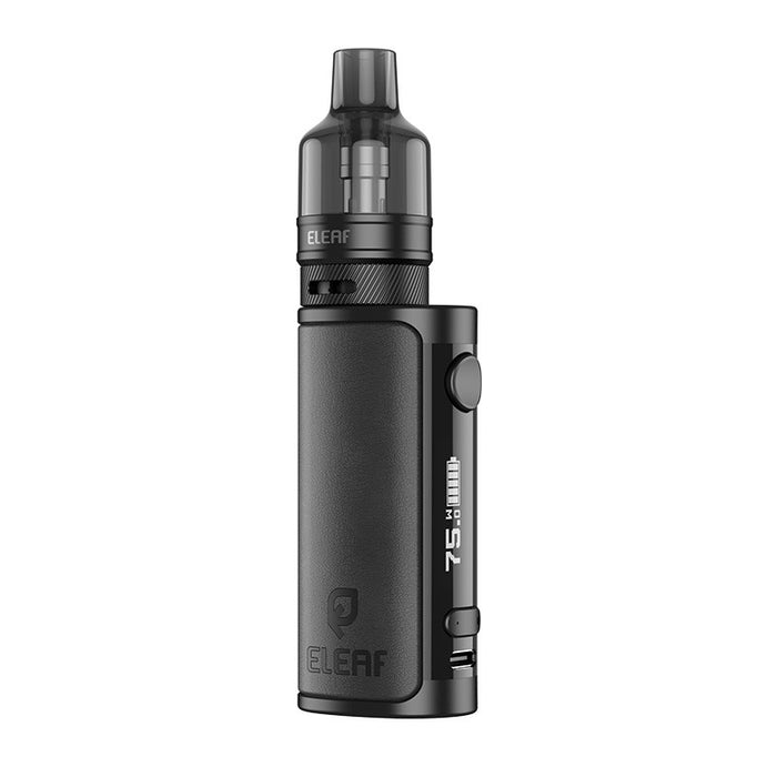 Eleaf iStick i75 Vape Kit 75W with EP Pod Tank