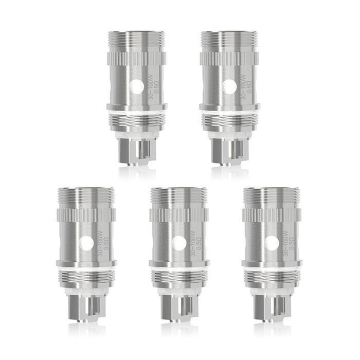 Eleaf EC Coil 5pcs/pack