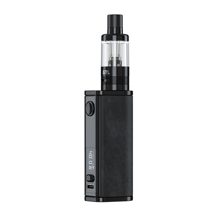 Eleaf iStick i40 Kit with GTL D20 Tank 40W