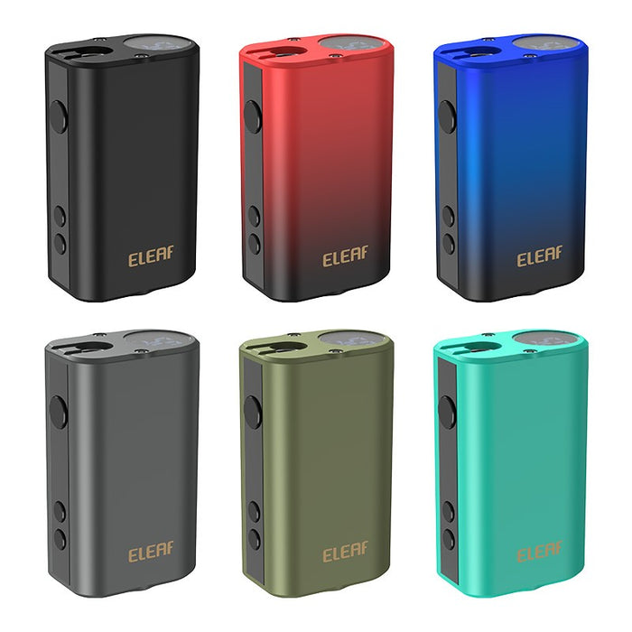 Eleaf Mini iStick 20W Box Mod 1050mAh