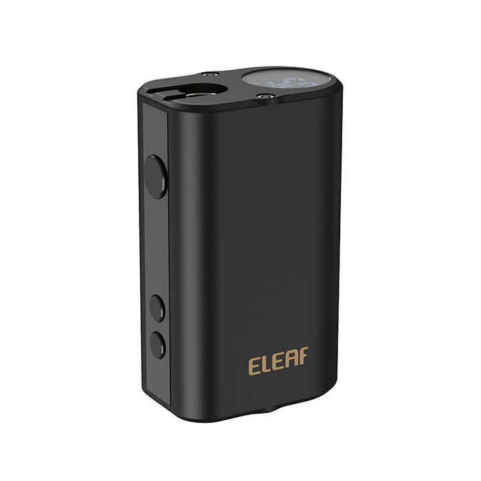 Eleaf Mini iStick 20W Box Mod 1050mAh