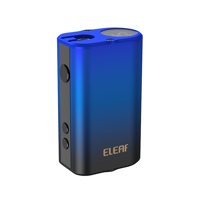 Eleaf Mini iStick 20W Box Mod 1050mAh