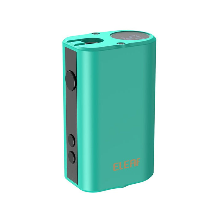 Eleaf Mini iStick 20W Box Mod 1050mAh