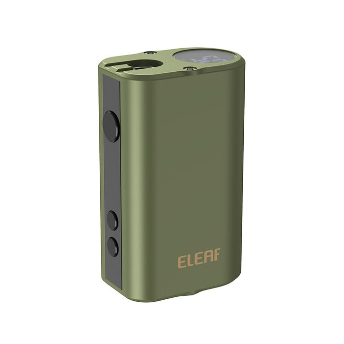 Eleaf Mini iStick 20W Box Mod 1050mAh