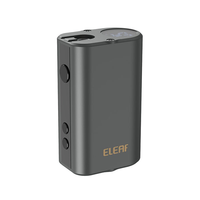 Eleaf Mini iStick 20W Box Mod 1050mAh