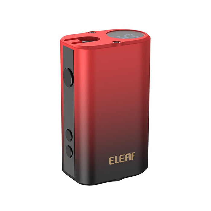 Eleaf Mini iStick 20W Box Mod 1050mAh