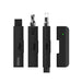 EVRI Starter Pack by Dip Devices versatile vaporizer at VIVANT online shop