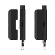 Multi-functional EVRI Starter Pack with magnetic connections and ceramic heating element