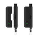 Multi-functional EVRI Starter Pack with magnetic connections and ceramic heating element