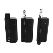 Convenient and versatile EVRI Starter Pack for vaping at VIVANT online vaporizer shop