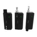 Convenient and versatile EVRI Starter Pack for vaping at VIVANT online vaporizer shop