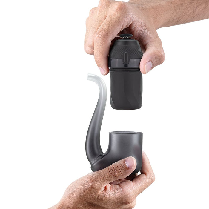Puffco New Proxy Vaporizer Pipe Kit - 15% OFF
