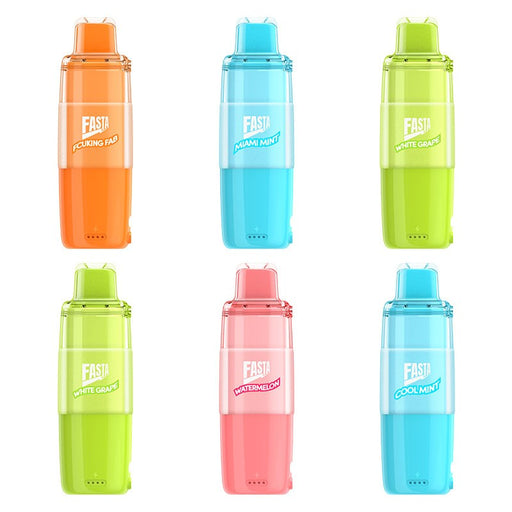 write 12 alt texts and 1 meta description of this vape with the best google search keywords inside sentences at mistvapor online vape shop