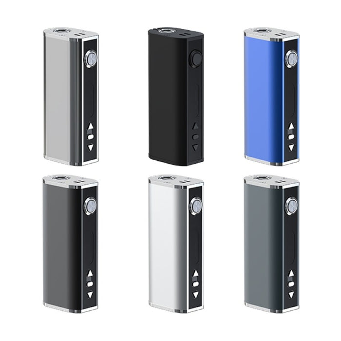 Eleaf iStick TC40W Box Mod 2600mAh