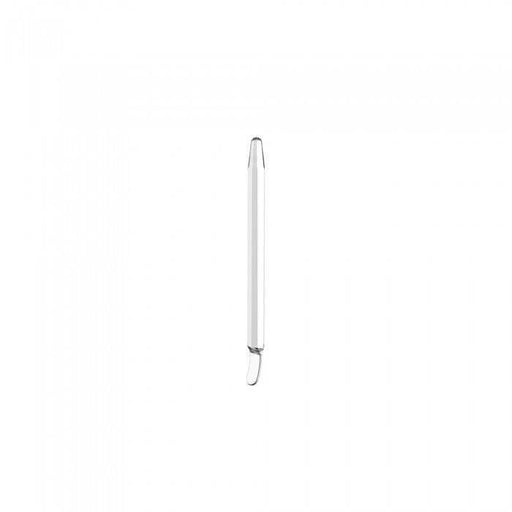 VIVANT DAbOX Glass Dab Tool