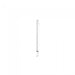 VIVANT DAbOX Glass Dab Tool