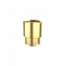 VAULT Cartridge Connector
