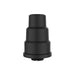 VIVANT AMBIT Water Pipe Adaptor