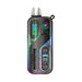 Mango Ice SoloBar Solo 30K Disposable Vape for tropical mango flavor with a cool finish