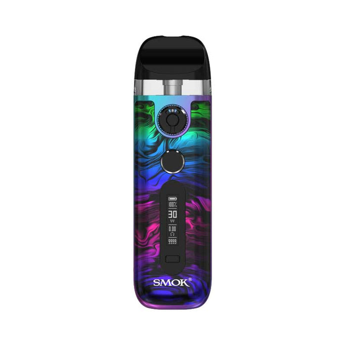 SMOK Novo 5 Pod Kit 900mAh 30W