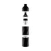 Portable AERIS Smart Vaporizer with swappable battery pack