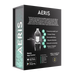 AERIS Smart Vaporizer for powerful clouds at VIVANT online vaporizer shop