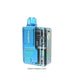 Freemax Friobar MX 10K Disposable Vape - Shop Online at MistVapor