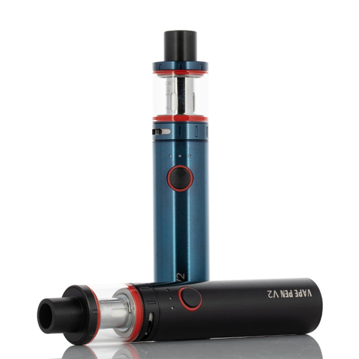 SMOK Vape Pen V2 Starter Kit 60W 1600mAh