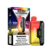 Buy OXBAR Astro Maze 50K disposable vape with 5 nicotine levels online at MistVapor