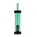 Buy Ploox Molasses 75K Disposable Hookah Vape online at MistVapor vape shop